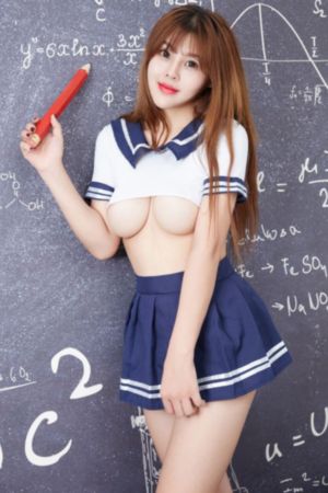 txt小说在线阅读_超清高清在线观看