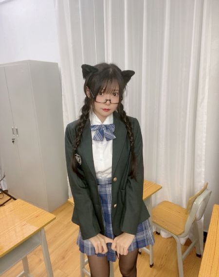 www1区2区天天五月丁香五月_1080P完整版观看