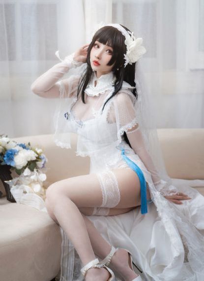 日本天堂在线视频_高清电视剧观看