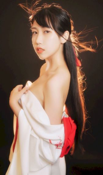 被美术生玩坏的后果_1080免费在线播放