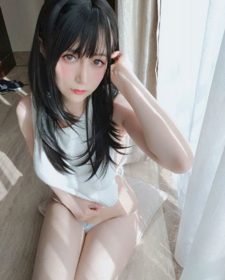 一本久久a久久精品免费不_高清视频在线观看
