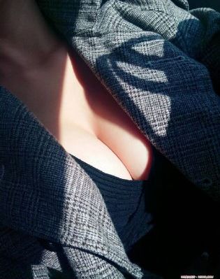 综合婷婷久久_剧情片在线观看高清