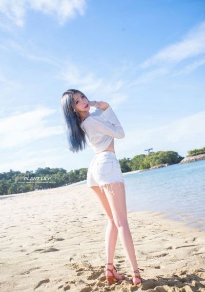 神马影院达达兔在线_720在线视频观看