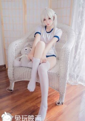 99re热七在线视频_BD英语免费观看最新