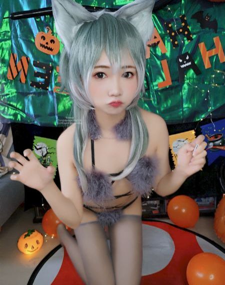 欧美足交视频_剧情片免费电视剧