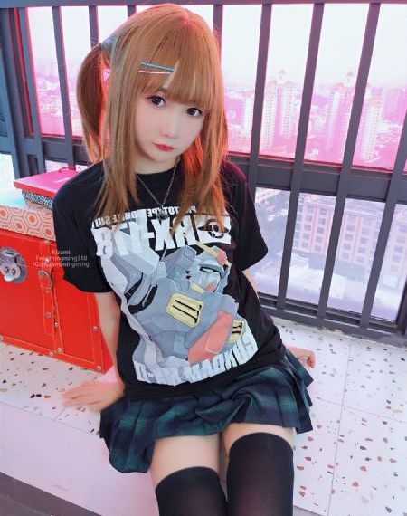 道具调教花蒂激h_影院在线观看