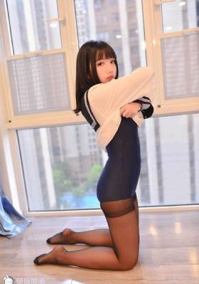 国产欧美日韩综合久久_1080手机在线观看