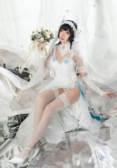 亚洲国产精品美女久久久_国产剧电影完整版