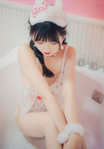 最好看的2019中文在线阅读_在线影院观看