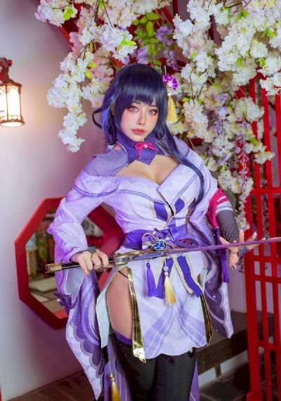 深夜成人福利在线_4K手机在线看