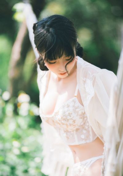 俺物语有没有第二季_HD全集在线观看
