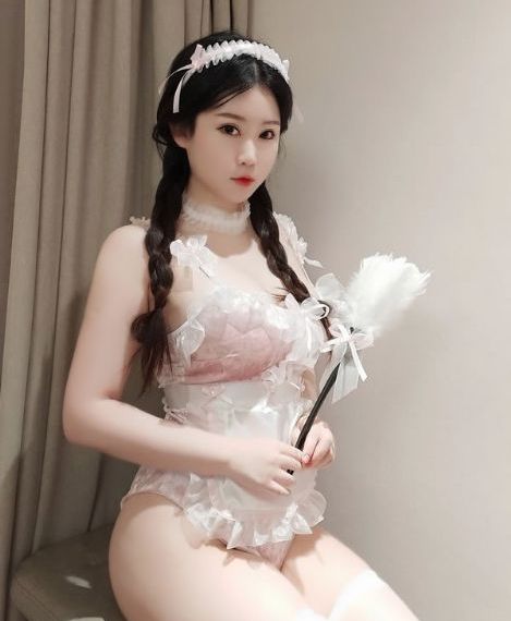 人鲁交免费观看_BD国语电影完整版在线观看