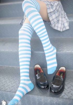 花蝴蝶高清免费完整版_超清高清在线观看