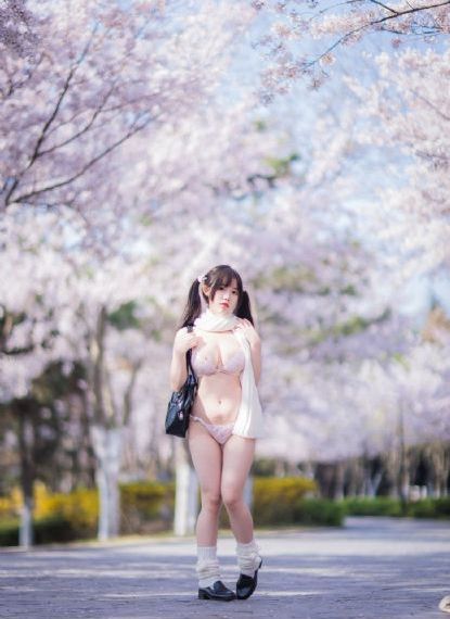 偷拍农民工嫖妓BBBBB_1080全集免费播放