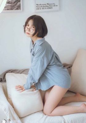 日韩无码av片亚洲成人精品网站_粤语中字在线观看
