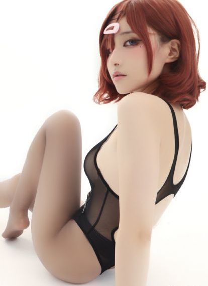 精品久久XXXXXBBBBB_BD韩语免费观看超清