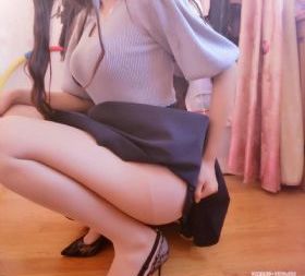 最新国产精品偷窥激情视频_DVD高清在线观看