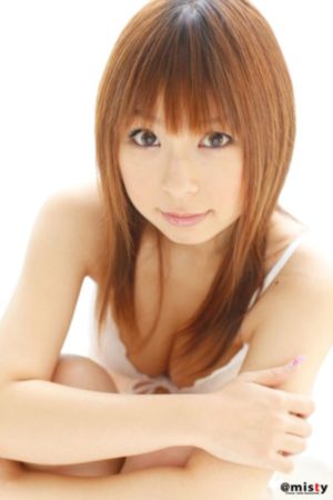 果冻传媒母亲和女儿应用介绍_国产剧全集免费播放
