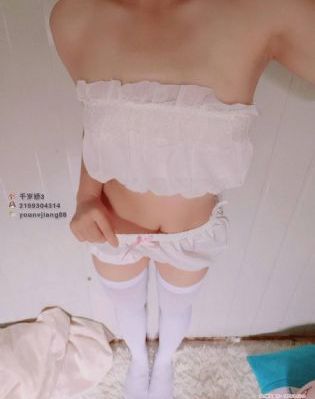 亚洲高精品无码久久久久久久_超清全集免费播放