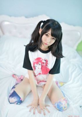 亚洲v高清免费在线观看_超清手机在线看