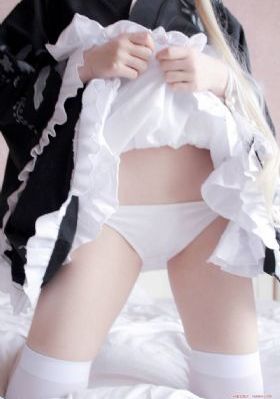 菠萝蜜无码视频在线播放WWW_BD英语在线视频观看
