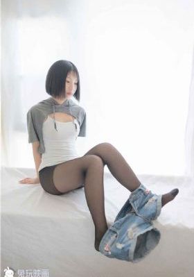 麻豆福利视频_BD国语电视剧在线观看