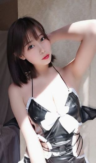 八一影院在线观看_4K电影全集观看