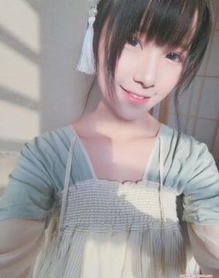 日韩欧美不卡一区二区中心_BD国语HD在线观看