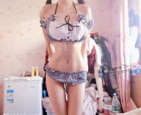 邻居(高H_BD英语高清电影在线