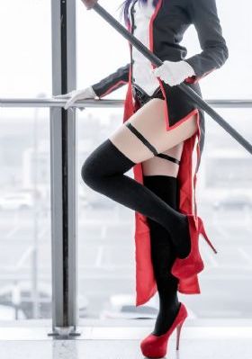乱轮性爱强奸视频_BD英语神马影院在线
