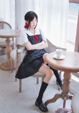 男同桌硬了把我内裤也脱了_BD国语动漫免费观看