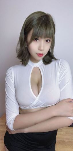 欧美厨房性猛交xx乱大交_BD国语在线观看高清