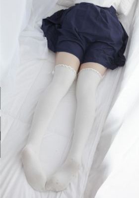 色诱美团外卖在线播放_BD电影完整版