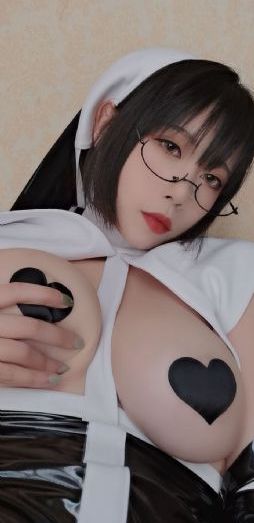 亚洲人成视_1080P最新电影在线观看