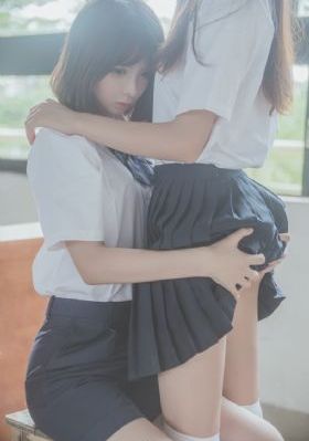 色色的网站入囗_高清日本电影免费
