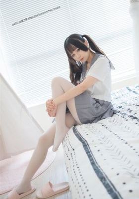 美女口述双飞真实故事_剧情片在线视频观看