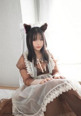 99re在线免费播放视频_1080完整在线观看