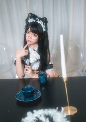 一区二区偷拍视频_蓝光版中文字幕包