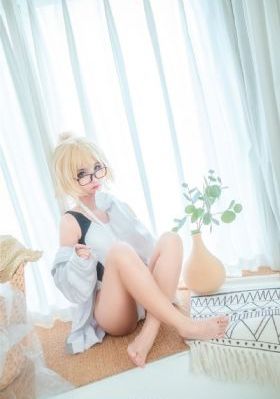 黄色毛片视频免费_BD英语电影完整版