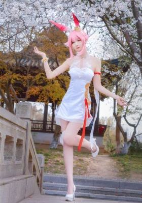丝瓜视频网站旧版_4K手机在线观看