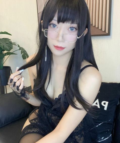 一级变态重口另类_BD国语高清电影在线