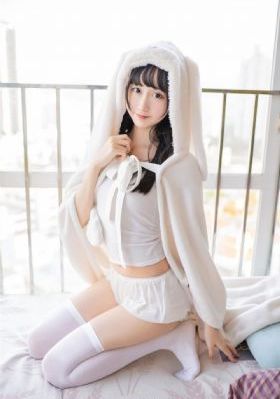 免费理论片在线观看播放_HD高清视频观看
