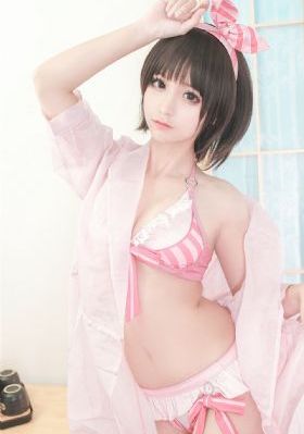 浴室激情hd免费看_BT种子搜索