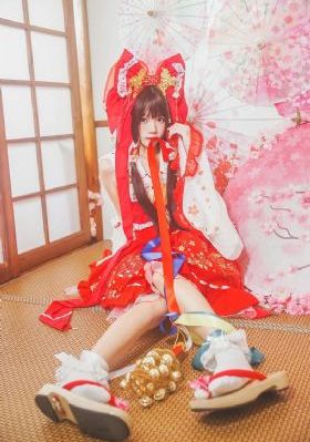 妻子6电视剧免费全集剧情_BD韩语完整版观看