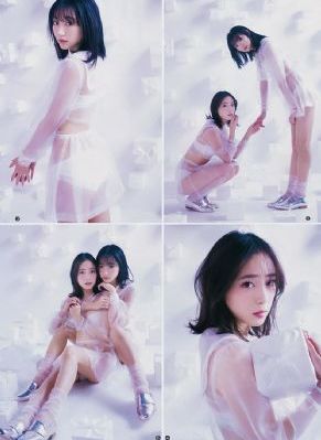 欧美黄片精选在线视频_蓝光免费在线播放