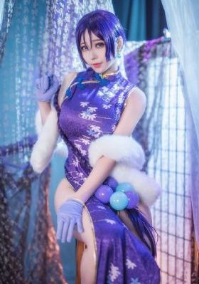 人交乣女babes_蓝光手机在线看