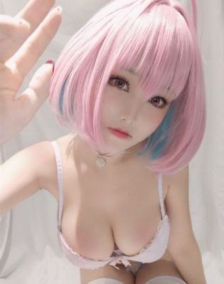 大香蕉官网_超清HD高清在线观看