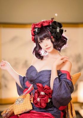 91麻豆国产精品91久久久_剧情片电影完整版