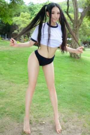 欧美在线日韩免费视频2o19_1080P神马影院手机在线
