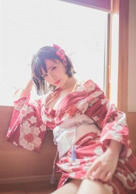 91色情网黑人巨大巨粗_DVD免费高清观看